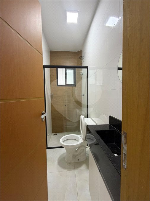 Casa à venda ou para alugar com 1 quarto no condomínio Viva Alto, São Paulo - SP