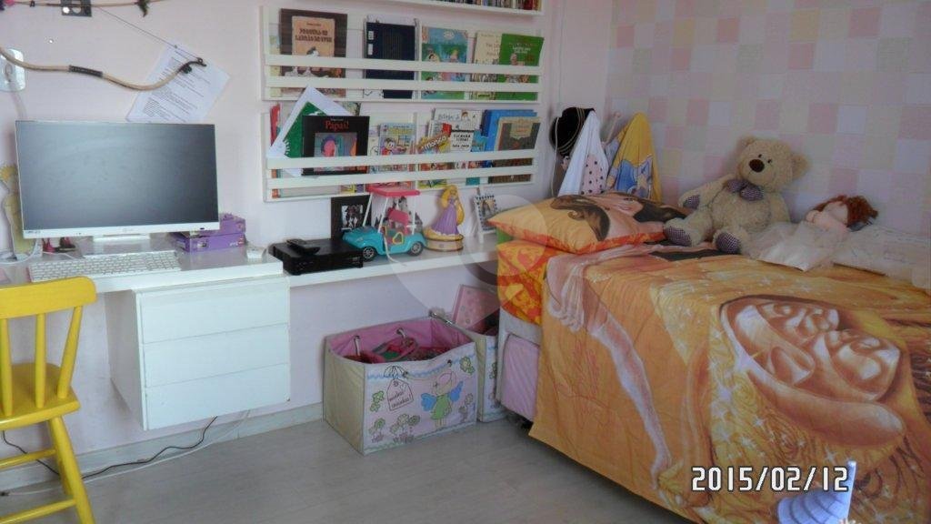Apartamento à venda com 2 quartos, sendo 1 suíte, em Parada Inglesa, São Paulo, SP