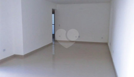 Apartamento à venda com 3 quartos, sendo 1 suíte,  em Mandaqui, São Paulo, SP