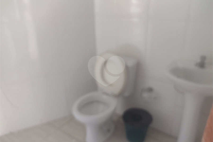 Casa à venda com 3 quartos, sendo 1 suíte, em Mandaqui, São Paulo, SP