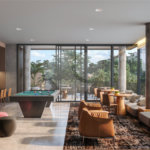 Apartamento à venda com 3 suítes em Perdizes, São Paulo, SP