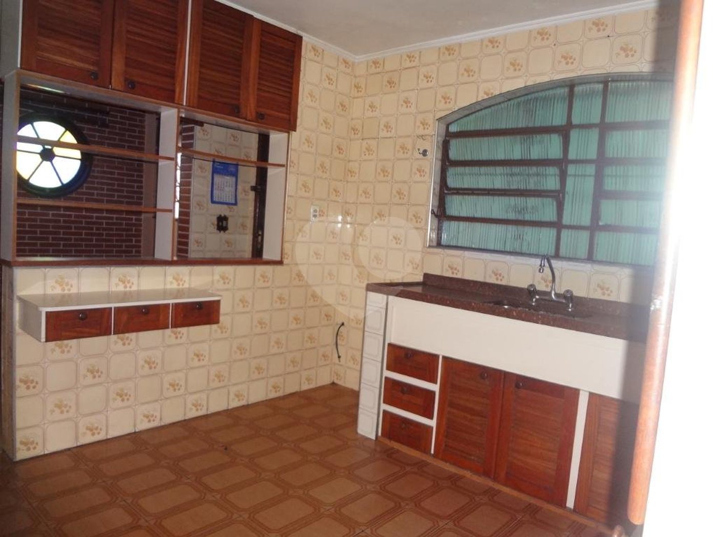 Sobrado à venda com 2 suítes em Mandaqui, São Paulo, SP