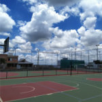 Terreno Condominio Park Unimep Taquaral - Piracicaba