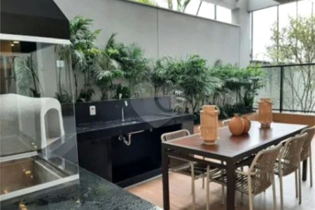 Apartamento à venda ou para alugar em Chácara Inglesa, São Paulo, SP