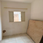 Casa para alugar com 2 quartos em São Carlos, Três Lagoas, MS