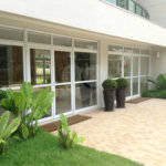 Apartamento à venda com 3 suítes em Vila Andrade, São Paulo, SP