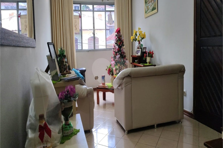 Casa à venda com 4 quartos, sendo 1 suíte, em Tremembé, São Paulo, SP