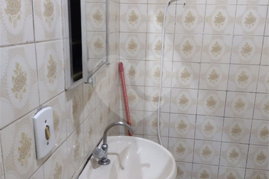 Sobrado à venda com 5 quartos em Tremembé, São Paulo, SP