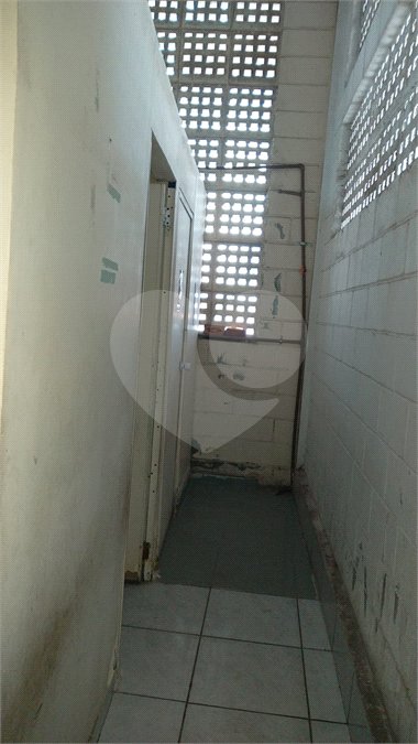 Salão para alugar em Vila Guilherme, São Paulo, SP