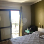 Apartamento à venda com 3 quartos, sendo 1 suíte, em Vila Mariana, São Paulo, SP