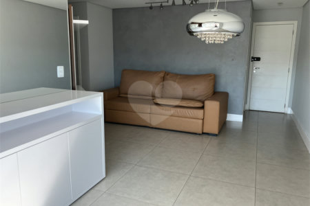 Apartamento à venda com 3 quartos, sendo 1 suíte, em Jardim Vera Cruz, Sorocaba, SP