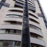Apartamento à venda com 3 quartos, sendo 1 suíte, em Vila Albertina, São Paulo, SP