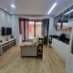 Apartamento à venda com 2 quartos em Vila Nova Savoia, São Paulo, SP