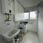 Apartamento à venda com 3 quartos, sendo 1 suíte,  em Vila Gomes Cardim, São Paulo, SP