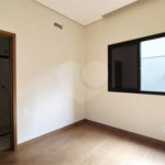 Casa à venda com 3 suítes em Reserva San Pedro, Ribeirão Preto, SP