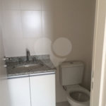 Apartamento à venda com 2 quartos, sendo 1 suíte, em Vila Nova Mazzei, São Paulo, SP