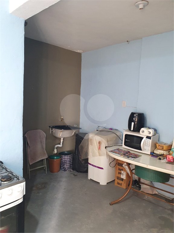 Casa à venda com 2 quartos em Tremembé, São Paulo, SP