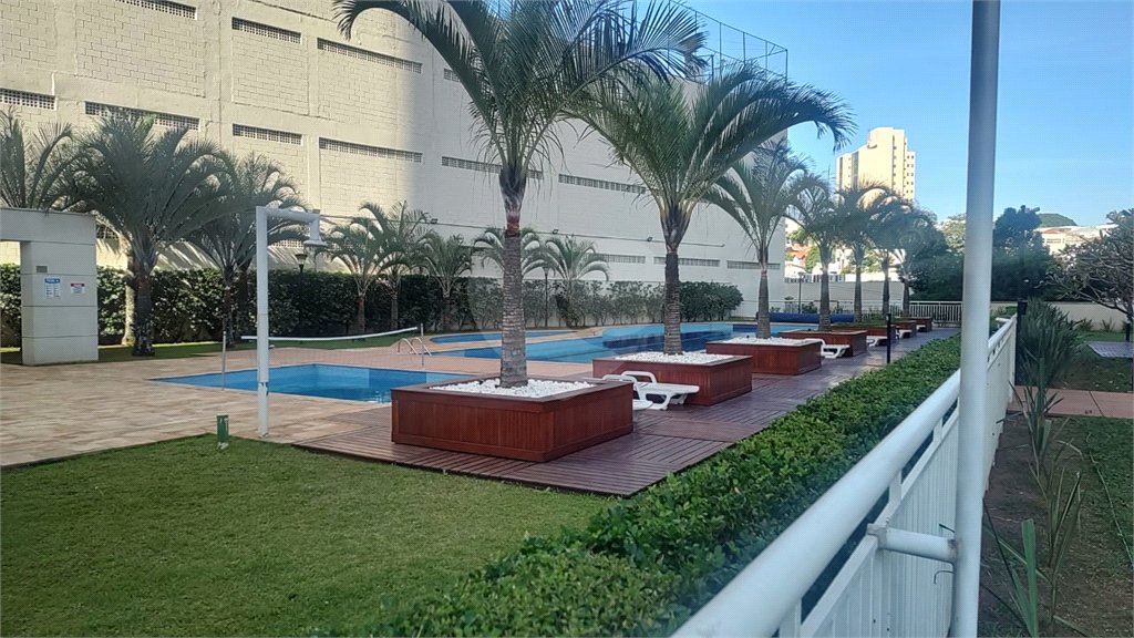 Apartamento à venda com 3 suítes em Jardim Zaira, Guarulhos, SP
