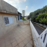 Sobrado à venda com 3 quartos, sendo 1 suíte,  em Saúde, São Paulo, SP