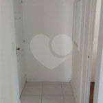 Apartamento à venda com 1 suíte em Itaim Bibi, São Paulo, SP