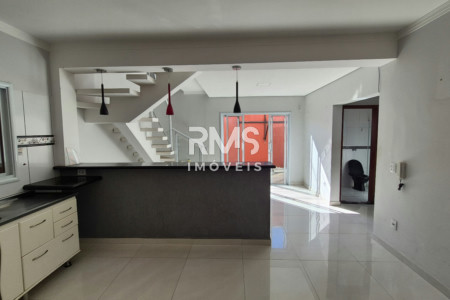 Casa à venda com 3 quartos, sendo 1 suíte,  em Jardim Residencial Itaim, Itu, SP