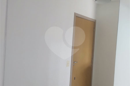 Apartamento à venda com 2 quartos em Dom Aquino, Cuiabá, MT