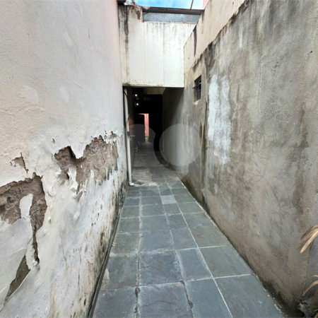 Casa à venda ou para alugar com 2 quartos, sendo 1 suíte, em Jardim Fogaça, Itapetininga, SP