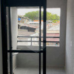 Apartamento à venda com 2 quartos em Limão, São Paulo, SP