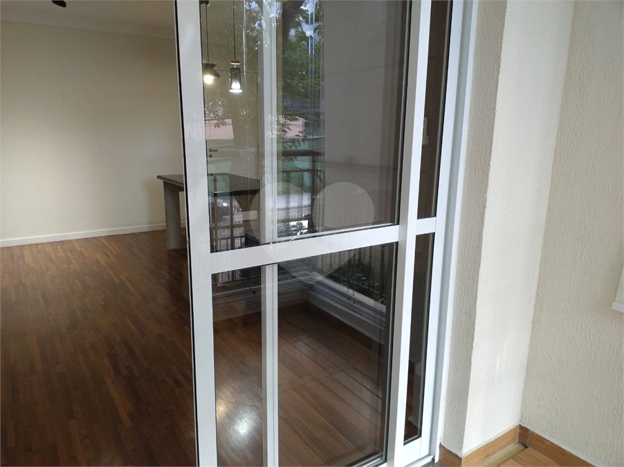 Apartamento à venda com 1 suíte em Vila Guarani (z Sul), São Paulo, SP
