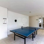 Apartamento à venda com 2 quartos, sendo 1 suíte, em Água Branca, São Paulo, SP