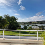 Casa à venda ou para alugar com 5 quartos, sendo 4 suítes, no condomínio Shamballa II, Atibaia - SP