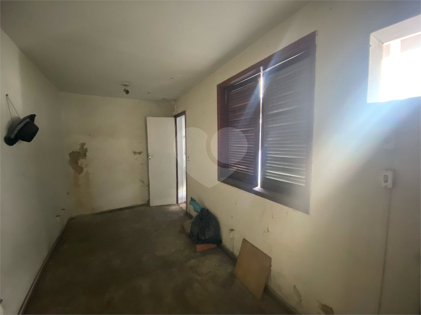 Casa à venda ou para alugar com 3 quartos, sendo 1 suíte, em Campo Grande, Rio de Janeiro, RJ