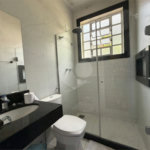 Casa à venda com 4 quartos, sendo 2 suítes, em Ogiva, Cabo Frio, RJ