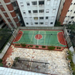 Apartamento à venda com 2 quartos em Santa Cecília, São Paulo, SP