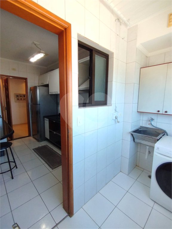 Apartamento à venda com 3 quartos, sendo 1 suíte,  em Boa Vista, São Caetano do Sul, SP