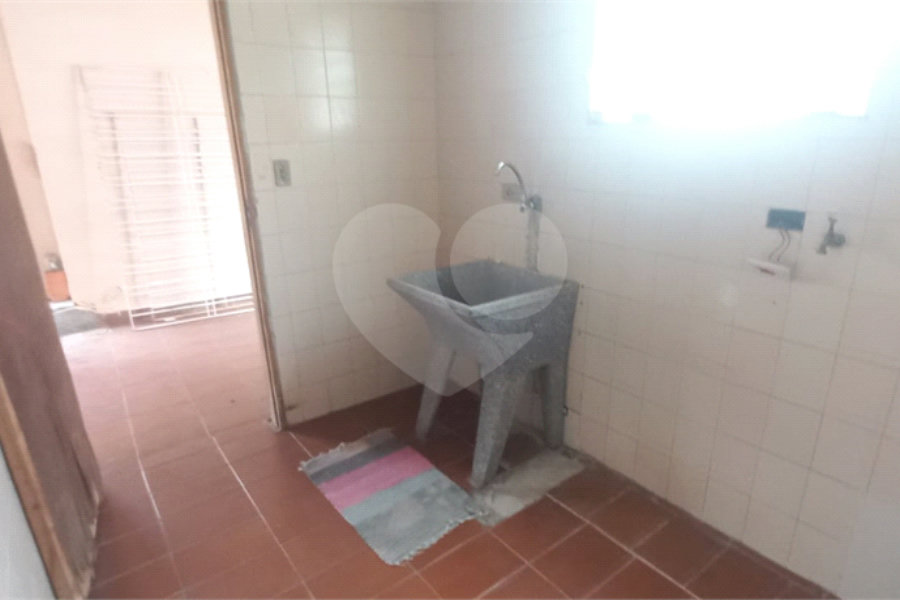 Casa Térrea à venda com 4 quartos, sendo 3 suítes, em Vila Galvão, Guarulhos, SP