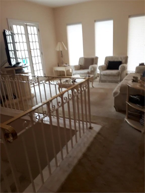 Casa à venda ou para alugar com 5 suítes em Jardim Leonor, São Paulo, SP