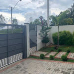 Casa à venda com 2 quartos, sendo 1 suíte, em Pinheirinho, Vinhedo, SP