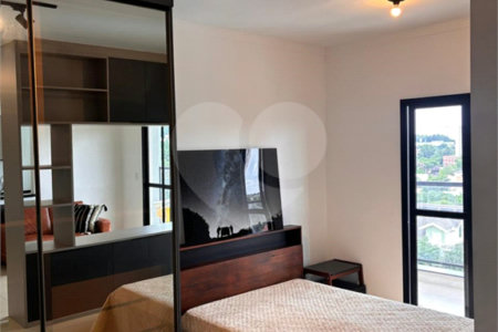 Flat à venda com 1 suíte em Jardim Pagliato, Sorocaba, SP