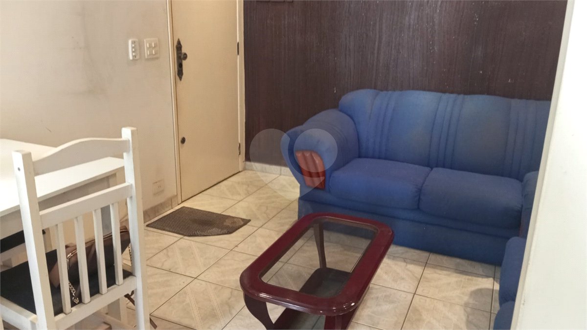 Apartamento à venda com 2 quartos no Centro, Guarulhos, SP