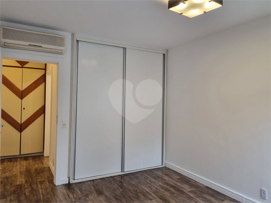 Apartamento à venda com 3 quartos, sendo 1 suíte, em Jardim América, São Paulo, SP