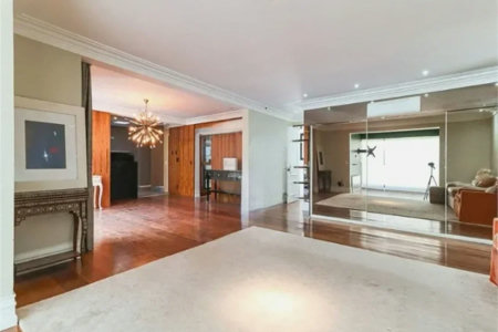 Apartamento à venda com 3 quartos, sendo 2 suítes, em Vila Progredior, São Paulo, SP