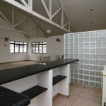 Apartamento com 3 dormitórios à venda, 150 m² por R$ 1.070.000,00 - Gonzaga - Santos/SP