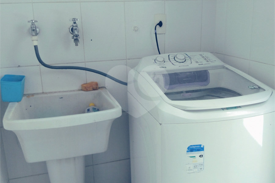 Casa à venda com 3 quartos, sendo 1 suíte, em Santana, São Paulo, SP
