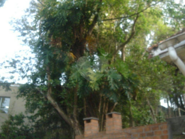 Terreno à venda com 3 quartos em Tremembé, São Paulo, SP