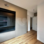 Apartamento à venda com 3 suítes em Chácara Santo Antônio (zona Sul), São Paulo, SP