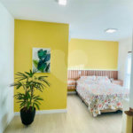Apartamento à venda com 4 quartos, sendo 2 suítes, em Jardim América, Sorocaba, SP