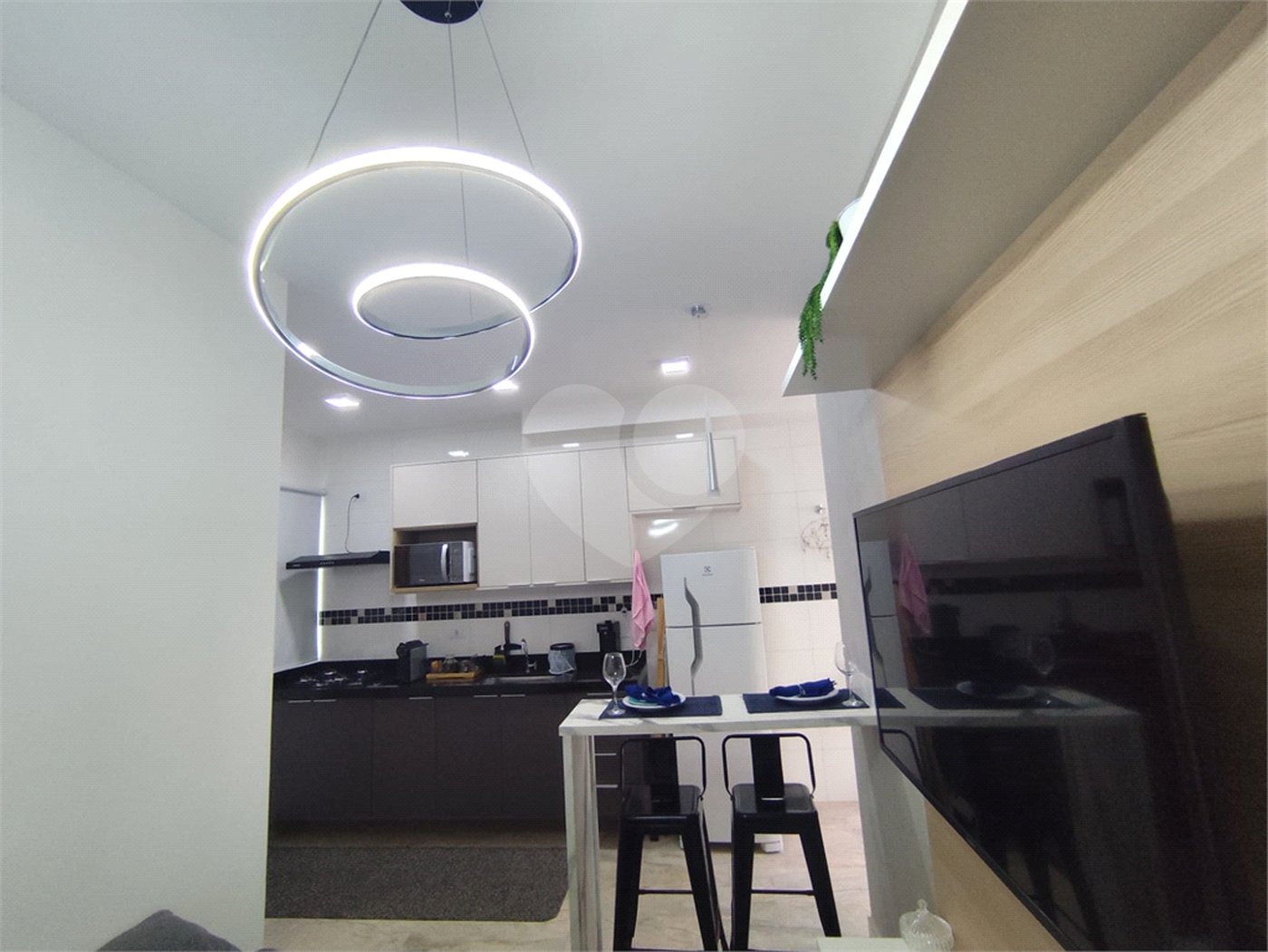 Casa à venda com 1 quarto em Jardim São Paulo(zona Norte), São Paulo, SP