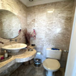 Apartamento à venda com 4 quartos, sendo 2 suítes,  em Vila Andrade, São Paulo, SP