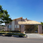 Chácara à venda com 4 quartos, sendo 3 suítes, em Monterrey, Louveira, SP